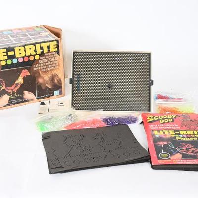 Sale Photo Thumbnail #292