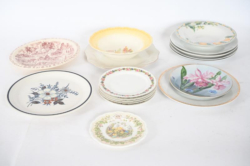 Sale Photo Thumbnail #317