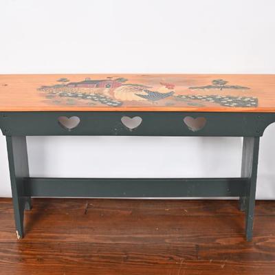 Sale Photo Thumbnail #117