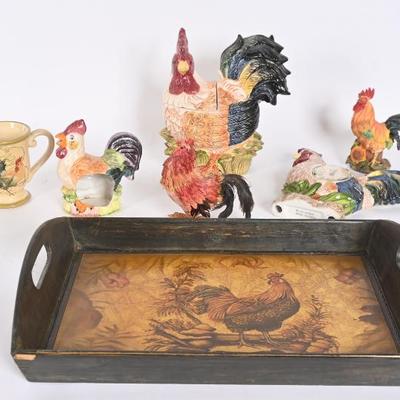 Sale Photo Thumbnail #72