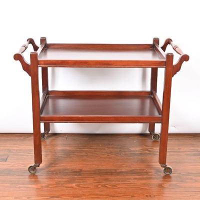 Sale Photo Thumbnail #28