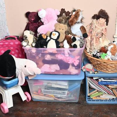 Sale Photo Thumbnail #246