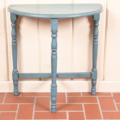 Sale Photo Thumbnail #238