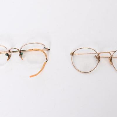 Sale Photo Thumbnail #207