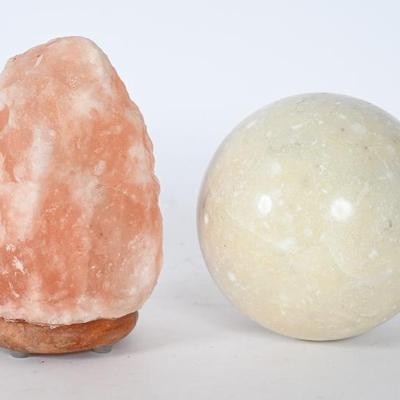 Sale Photo Thumbnail #294