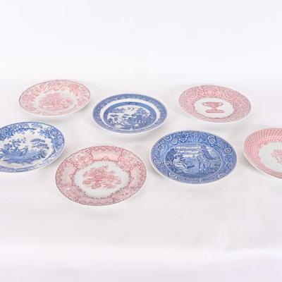 Sale Photo Thumbnail #60