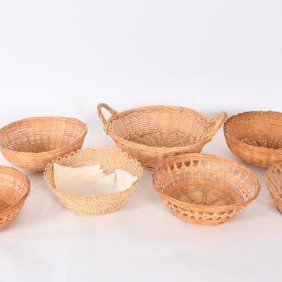 Sale Photo Thumbnail #288