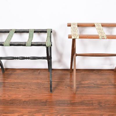 Sale Photo Thumbnail #98