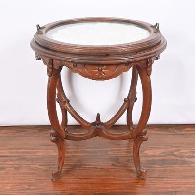 Sale Photo Thumbnail #124