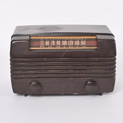 Sale Photo Thumbnail #126