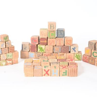 Sale Photo Thumbnail #291