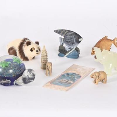 Sale Photo Thumbnail #253