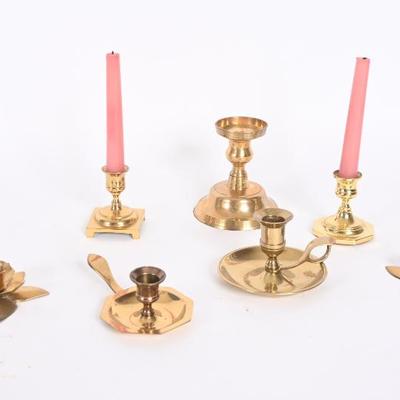 Sale Photo Thumbnail #74