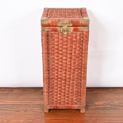 Sale Photo Thumbnail #100