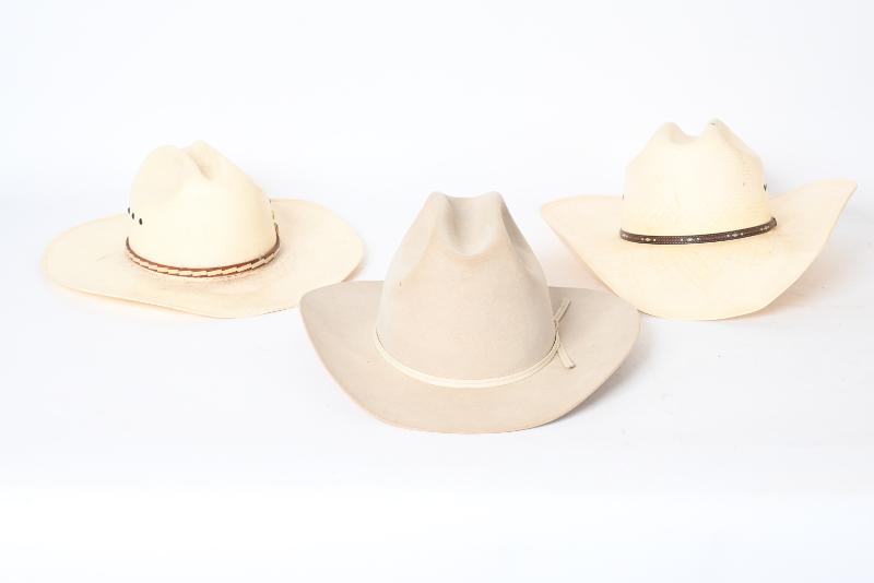 Sale Photo Thumbnail #304