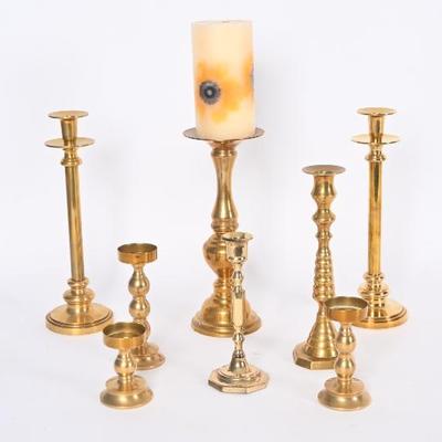 Sale Photo Thumbnail #76