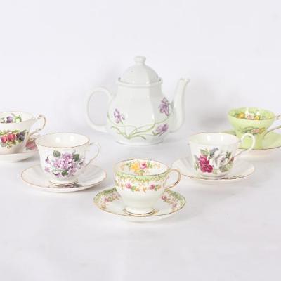 Sale Photo Thumbnail #268