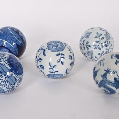 Sale Photo Thumbnail #142