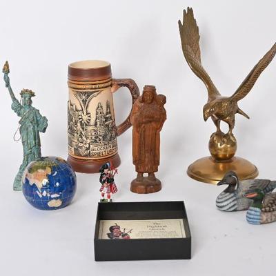 Sale Photo Thumbnail #160