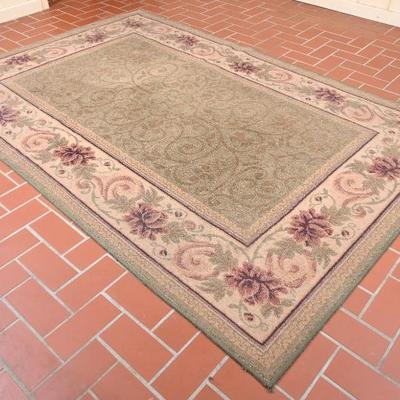 Sale Photo Thumbnail #243