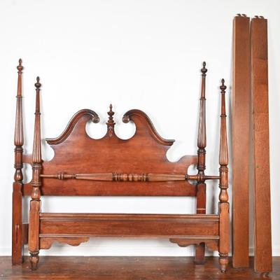 Sale Photo Thumbnail #110