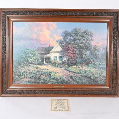 Sale Photo Thumbnail #174