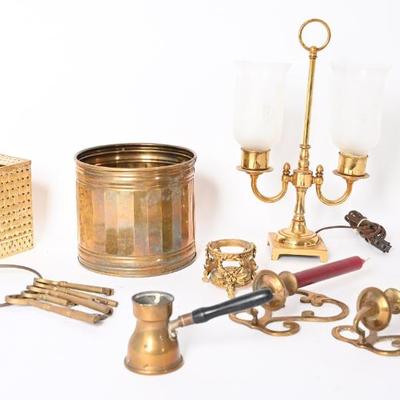 Sale Photo Thumbnail #181