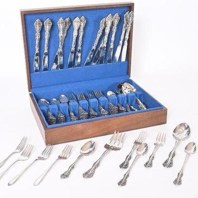 Sale Photo Thumbnail #283