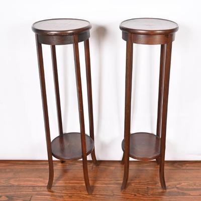 Sale Photo Thumbnail #86