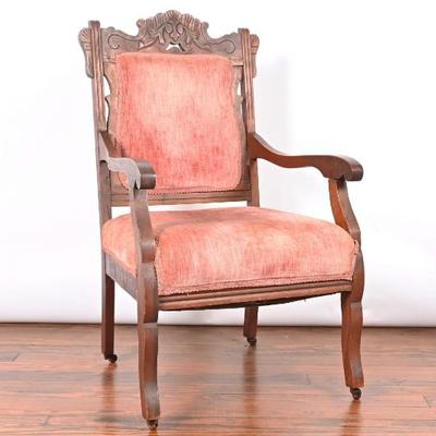 Sale Photo Thumbnail #18