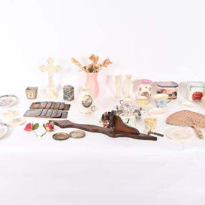 Sale Photo Thumbnail #185