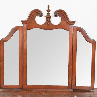 Sale Photo Thumbnail #116