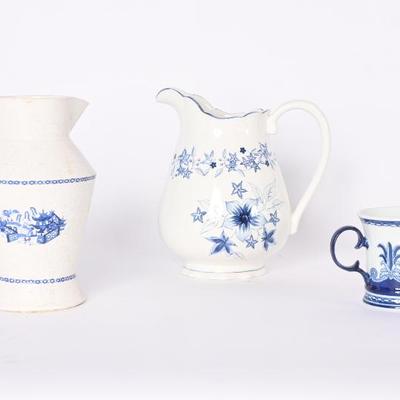 Sale Photo Thumbnail #56