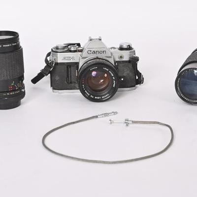 Sale Photo Thumbnail #128