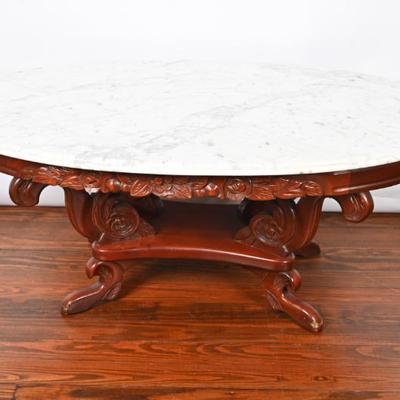 Sale Photo Thumbnail #36