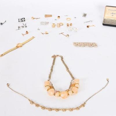 Sale Photo Thumbnail #232