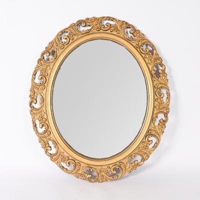 Sale Photo Thumbnail #167