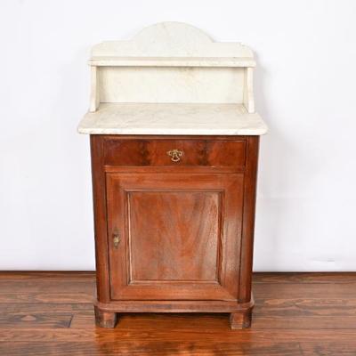 Sale Photo Thumbnail #96