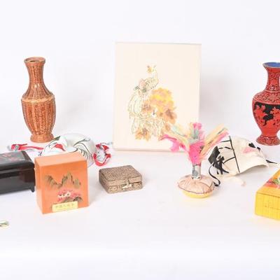 Sale Photo Thumbnail #261