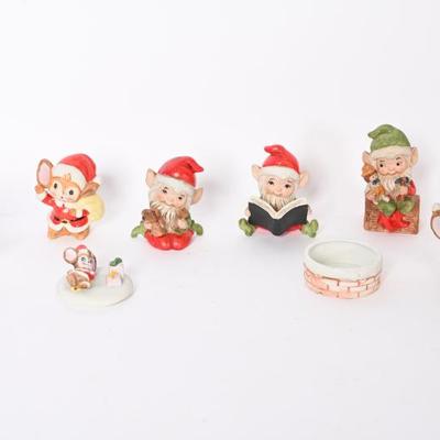 Sale Photo Thumbnail #211