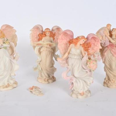 Sale Photo Thumbnail #137