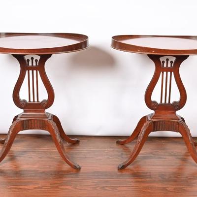 Sale Photo Thumbnail #25