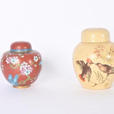 Sale Photo Thumbnail #44