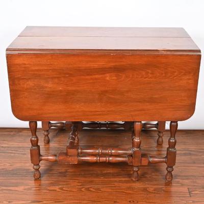 Sale Photo Thumbnail #88