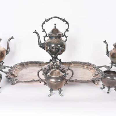 Sale Photo Thumbnail #5