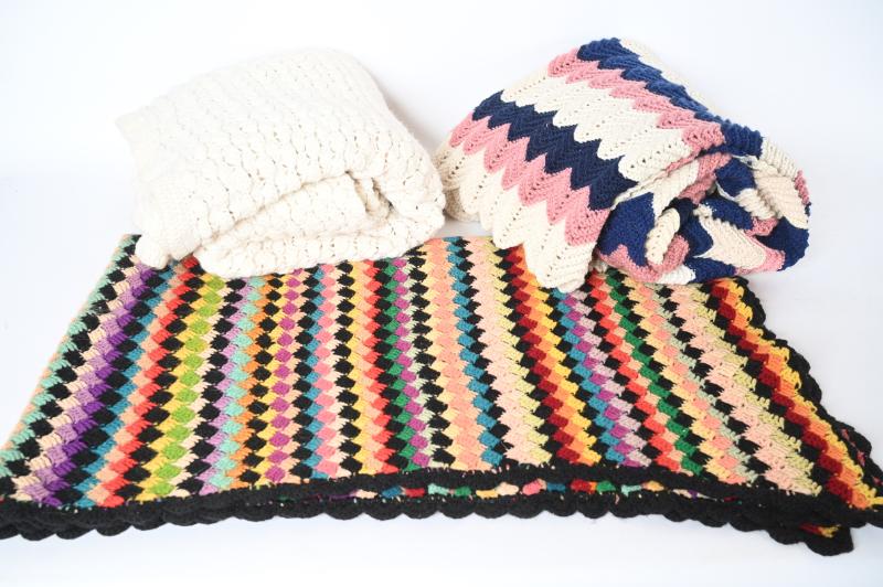 Sale Photo Thumbnail #309