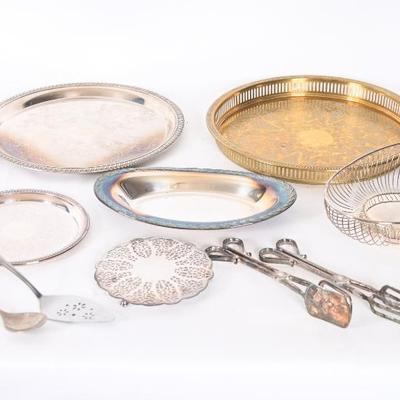 Sale Photo Thumbnail #284