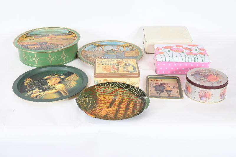 Sale Photo Thumbnail #320