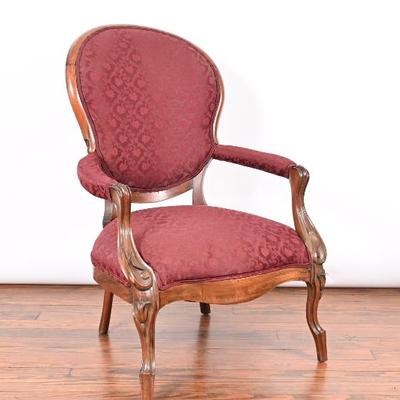 Sale Photo Thumbnail #19