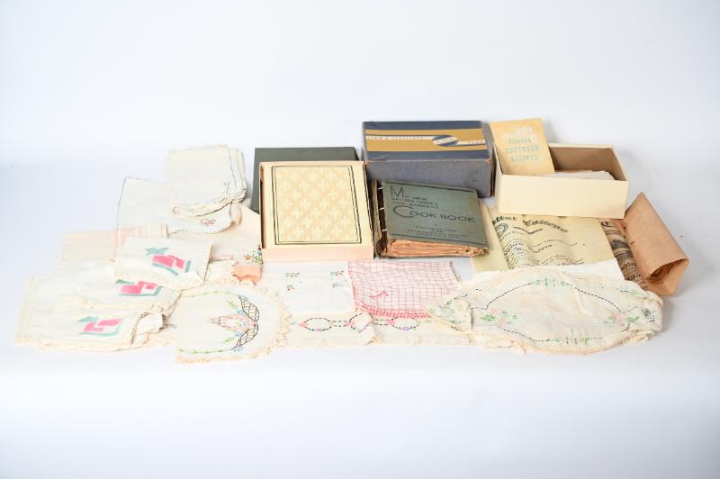 Sale Photo Thumbnail #315